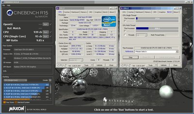 СB_R15_CPU-Z_E5-2680v1@2700_no_Tbust.jpg