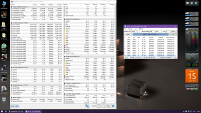 15.03.2018 26.7 град..png