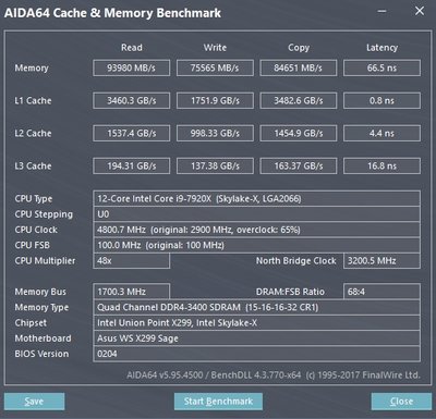 Aida64_C&M_i9-7920X(2x4800+10x4700)_64GB-CMR64GX4M4K3733C17at3400.jpg