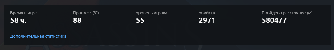 1.PNG
