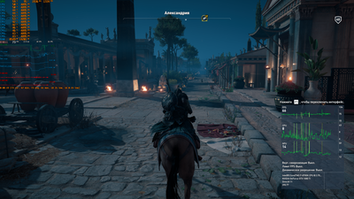 Assassin's Creed  Origins Screenshot 2018.02.26 - 01.55.05.81.png