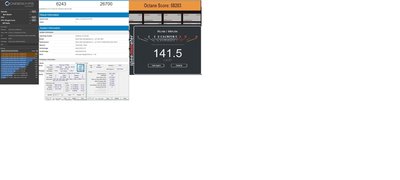 тесты i7 8700k@5000.jpg