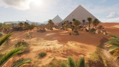 Assassin's Creed® Origins2018-3-9-2-48-47.jpg