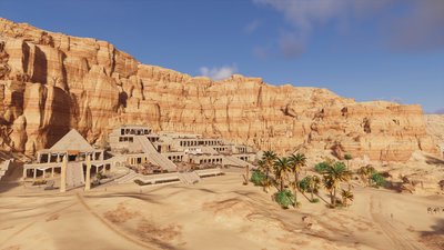 Assassin's Creed® Origins2018-3-15-23-10-14.jpg