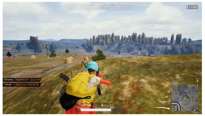 InkedScreenshot-2018-3-18 🔴МОД PUBG [O MAE WA] - YouTube_LI.jpg