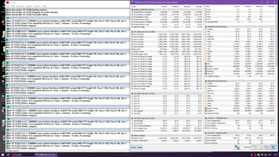 0 ошибок 18.03.2018.png