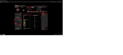 Тайминги Биос.jpg