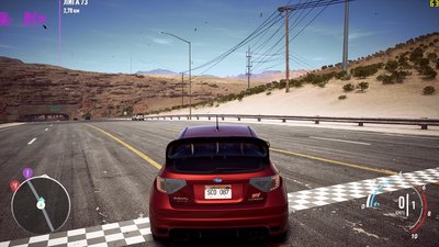 NeedForSpeedPayback 2018-03-18 20-31-28-39.jpg