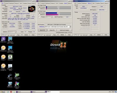 cpu 6-12.jpg