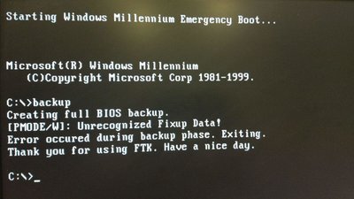 11111.jpg