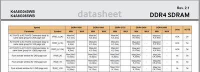 datasheet.jpg