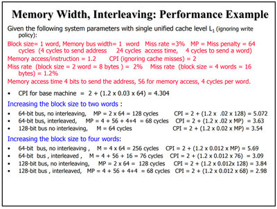 interleaving.jpg
