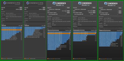cinebench.jpg