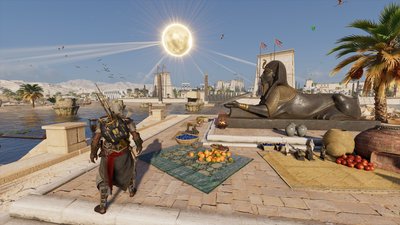 Assassin's Creed® Origins2018-3-19-21-52-1.jpg