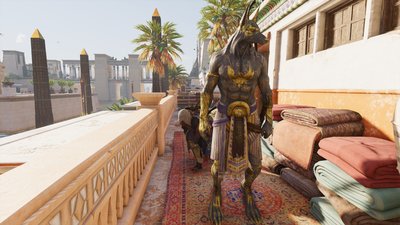 Assassin's Creed® Origins2018-3-19-22-10-28.jpg