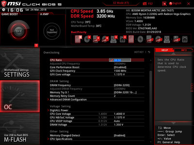 MSI_SnapShot.jpg