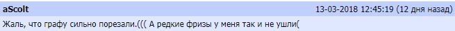 aa.jpg
