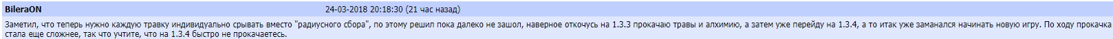 cc.jpg
