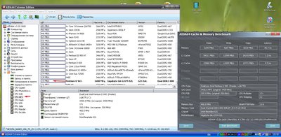 Screenshot_0.jpg