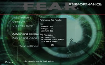 Бывший убийца видеокарт.jpg