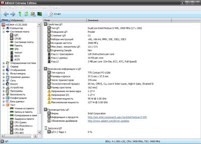 Screenshot_5.jpg