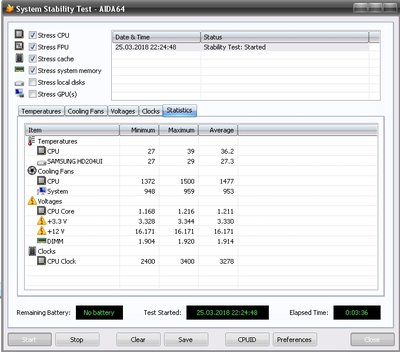 Screenshot_A2.jpg