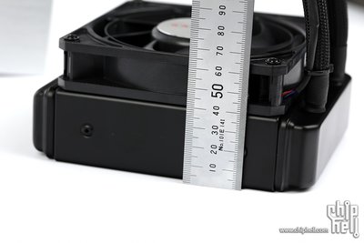 vega 64 le rad.jpeg