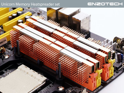 J[kf;ltybt gfvznb.jpg