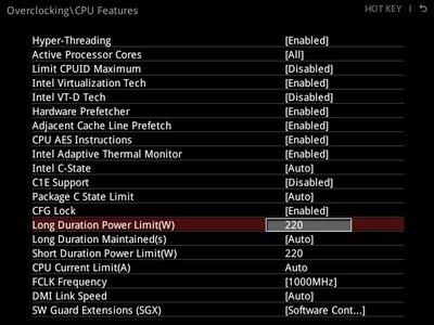 CPU Feature.jpg