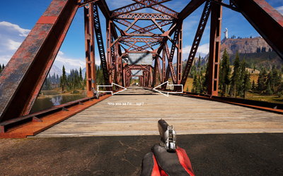 FarCry5 2018-03-28 20-27-33-35.jpg