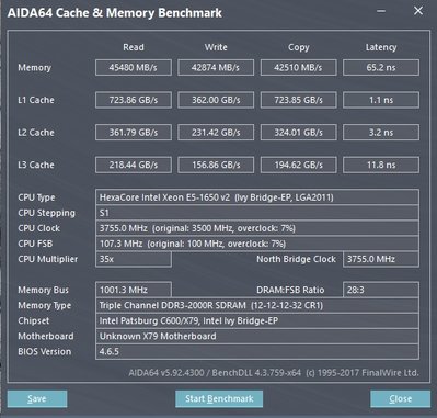 1650в2 2000мгц.jpg