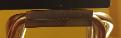 Ju1sX52.jpg