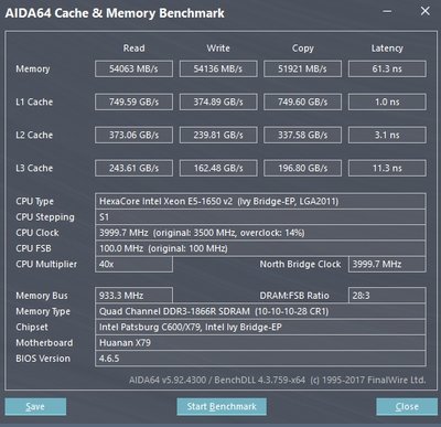 1650в2 4-хканал 1866мгц 10cl.jpg