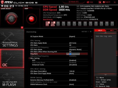 MSI_SnapShot.jpg