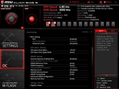 MSI_SnapShot_00.jpg