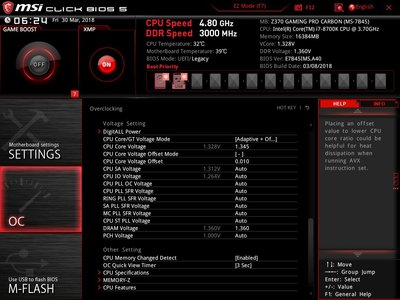 MSI_SnapShot_01.jpg