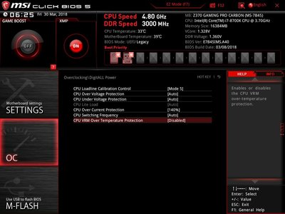 MSI_SnapShot_02.jpg