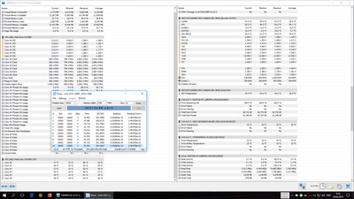 stable25.png