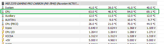 stable25.png