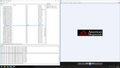 Снимок экрана (1).png