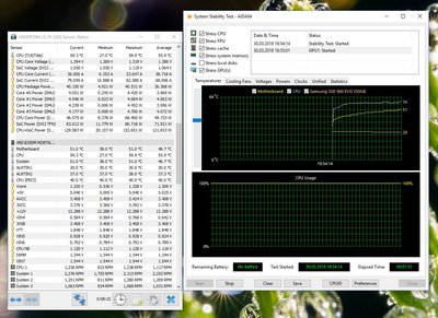 123-overclock-test.JPG