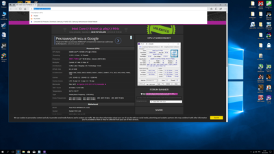 Снимок экрана (41).png
