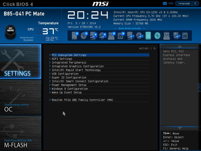 MSI_SnapShot.jpg