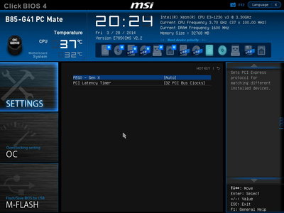 MSI_SnapShot_00.jpg