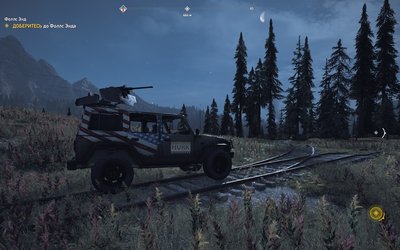 Far Cry® 5(STEAM)2018-3-31-17-46-11.jpg