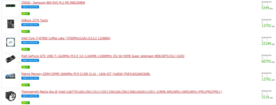 Screenshot_8.png