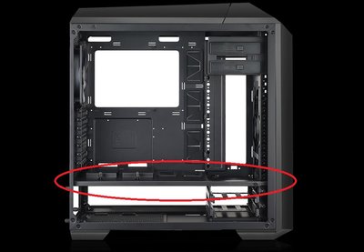 mastercase-mc500p-3-110118.jpg