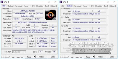 AMD-Ryzen-7-2700X-10.jpg