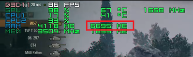Файл подкачки2.png