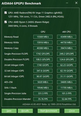 GPGPU-OC.JPG